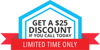 discount-icon