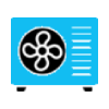 icon-hvac