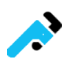 icon-plumbing