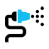 icon-sewer-drain
