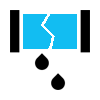 icon-water-leak