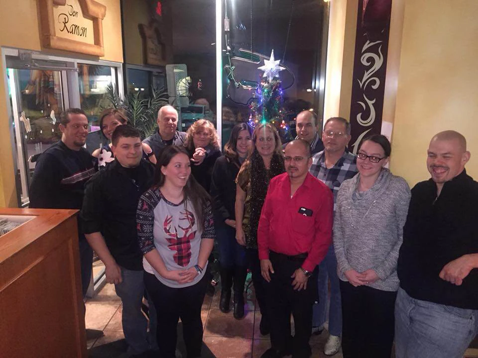 clee-christmas-dinner
