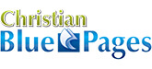 icon-christian-blue-pages