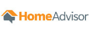 icon-home-advisor