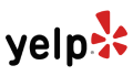 icon-logo-yelp