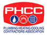 icon-phcc-logo