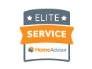 vp-icons-elite