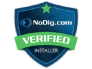 vp-icons-no-dig