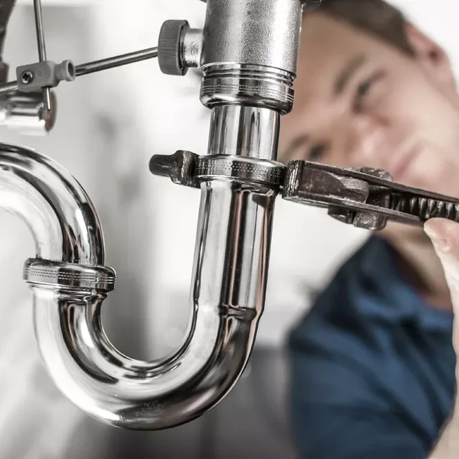 plumbing-2